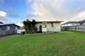 Property photo of 41 Hopetoun Road Warrnambool VIC 3280