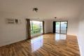 Property photo of 41 Hopetoun Road Warrnambool VIC 3280
