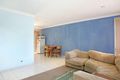 Property photo of 3 Neville Close Bateau Bay NSW 2261