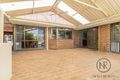 Property photo of 23 Hetherington Drive Bull Creek WA 6149