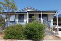 Property photo of 7/23 Montem Street Mount Barker WA 6324