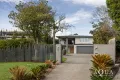 Property photo of 44 Watts Parade Mount Eliza VIC 3930