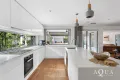 Property photo of 44 Watts Parade Mount Eliza VIC 3930