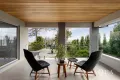 Property photo of 44 Watts Parade Mount Eliza VIC 3930