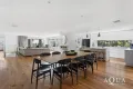 Property photo of 44 Watts Parade Mount Eliza VIC 3930