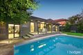 Property photo of 54 Were Street Brighton VIC 3186