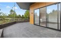 Property photo of 7/60 Lord Sheffield Circuit Penrith NSW 2750