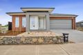 Property photo of 11 Claude Street Kalkallo VIC 3064