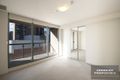 Property photo of 3510/393 Pitt Street Sydney NSW 2000