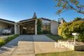 Property photo of 37 Bertram Street Dianella WA 6059