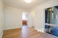 Property photo of 37 Bertram Street Dianella WA 6059