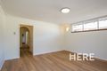 Property photo of 37 Bertram Street Dianella WA 6059