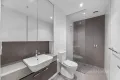 Property photo of 19/17 Eucalyptus Drive Maidstone VIC 3012