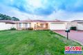 Property photo of 11 Greenshank Close East Cannington WA 6107