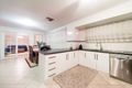 Property photo of 11 Greenshank Close East Cannington WA 6107