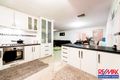 Property photo of 11 Greenshank Close East Cannington WA 6107