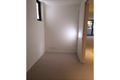 Property photo of 3 Anthony Road West Ryde NSW 2114