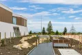 Property photo of 20 Oceanview Drive Taperoo SA 5017