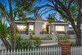 Property photo of 1/19 Devon Drive Doncaster East VIC 3109