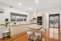 Property photo of 1/19 Devon Drive Doncaster East VIC 3109
