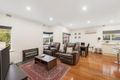 Property photo of 1/19 Devon Drive Doncaster East VIC 3109