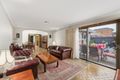 Property photo of 1/19 Devon Drive Doncaster East VIC 3109