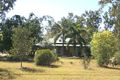 Property photo of 114 Ring Road Alice River QLD 4817