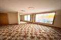 Property photo of 2/3 Union Street Scottsdale TAS 7260