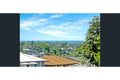 Property photo of 5/29 Browning Boulevard Battery Hill QLD 4551