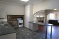 Property photo of 8 Dundas Street St Arnaud VIC 3478