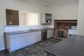 Property photo of 8 Dundas Street St Arnaud VIC 3478