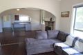 Property photo of 8 Dundas Street St Arnaud VIC 3478