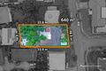 Property photo of 13 Gorham Street Tingalpa QLD 4173