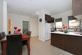 Property photo of 1/28 Buckingham Street Sydenham VIC 3037