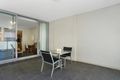 Property photo of 808/2-4 Cunningham Street Haymarket NSW 2000