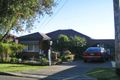 Property photo of 2 Solomon Court Greenacre NSW 2190