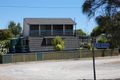 Property photo of 90 Sheoak Road The Pines SA 5577