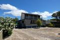 Property photo of 90 Sheoak Road The Pines SA 5577