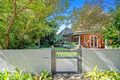 Property photo of 43 Gordon Avenue Hamilton NSW 2303