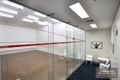 Property photo of 4503B/393 Pitt Street Sydney NSW 2000