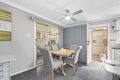 Property photo of 12 Larapinta Street Gwandalan NSW 2259