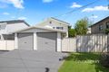 Property photo of 12 Larapinta Street Gwandalan NSW 2259