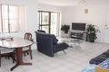 Property photo of 10/191 Chapel Road Bankstown NSW 2200