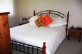 Property photo of 1/11 Eino Place Eleebana NSW 2282