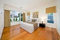 Property photo of 18 Burwah Avenue Brighton East VIC 3187