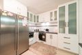 Property photo of 11 Greenshank Close East Cannington WA 6107