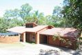 Property photo of 276 Junction Road Karalee QLD 4306