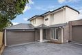 Property photo of 2/9 Argyle Street Macleod VIC 3085