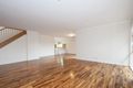 Property photo of 2/9 Argyle Street Macleod VIC 3085