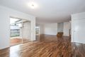 Property photo of 2/9 Argyle Street Macleod VIC 3085